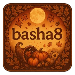 basha8 বিগ বাস বনানজা মাছ ধরা রিল