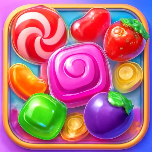 basha8 APK Install Screen